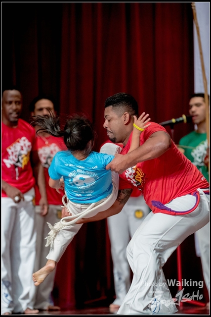 2018-10-07 Batizado 0171