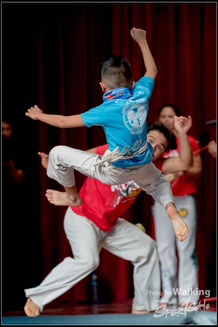 2018-10-07 Batizado 0172