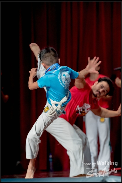 2018-10-07 Batizado 0173