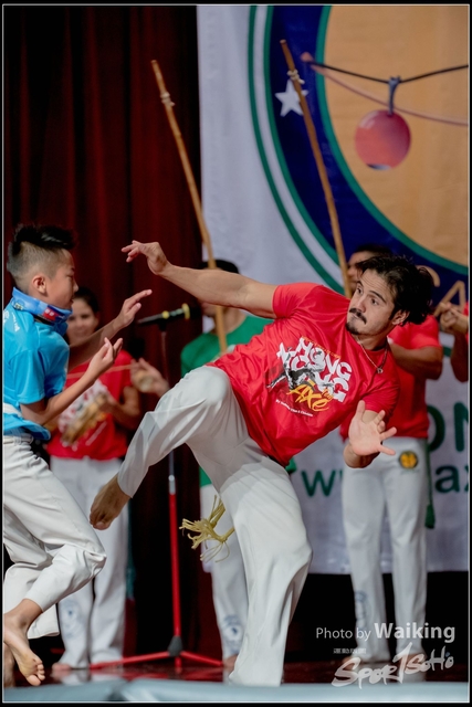 2018-10-07 Batizado 0174