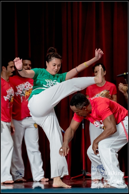 2018-10-07 Batizado 0175