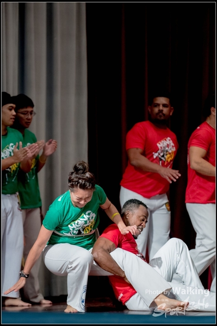 2018-10-07 Batizado 0176