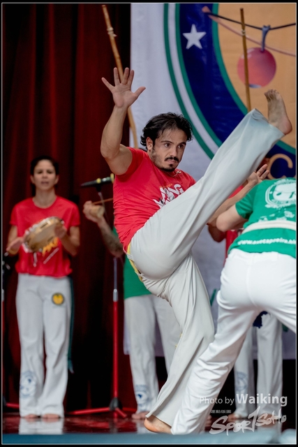 2018-10-07 Batizado 0177