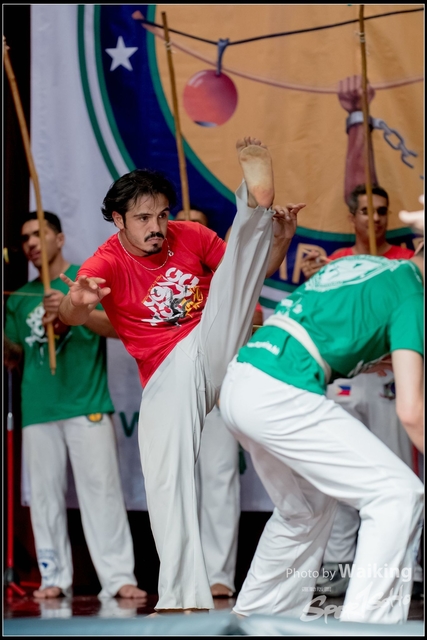 2018-10-07 Batizado 0178