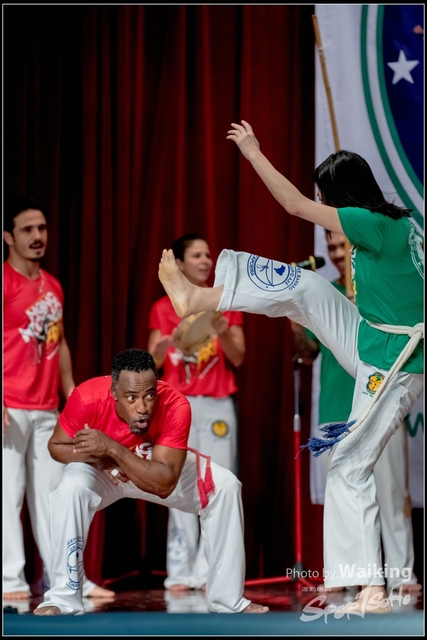 2018-10-07 Batizado 0180