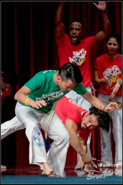 2018-10-07 Batizado 0181