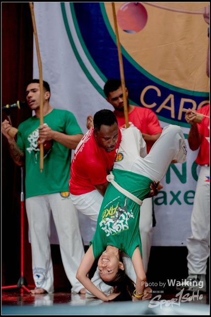 2018-10-07 Batizado 0182