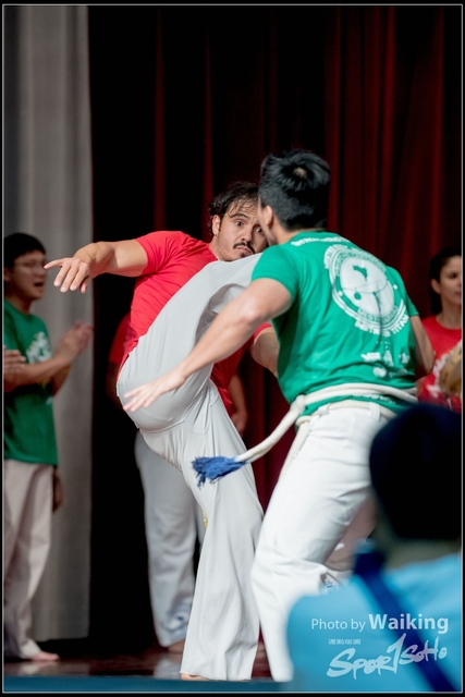 2018-10-07 Batizado 0183