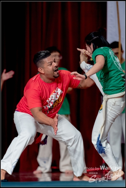 2018-10-07 Batizado 0184