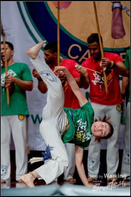 2018-10-07 Batizado 0187