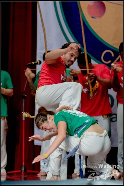 2018-10-07 Batizado 0188