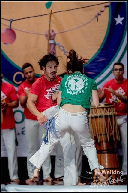 2018-10-07 Batizado 0189