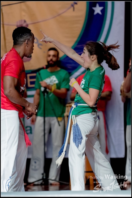 2018-10-07 Batizado 0190
