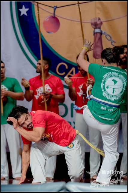 2018-10-07 Batizado 0191