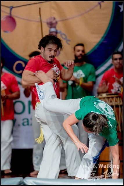 2018-10-07 Batizado 0192