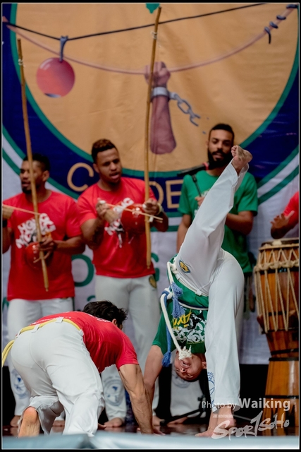 2018-10-07 Batizado 0193