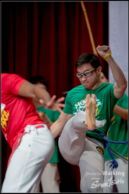 2018-10-07 Batizado 0194