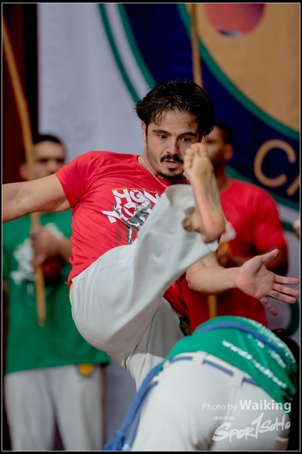 2018-10-07 Batizado 0195