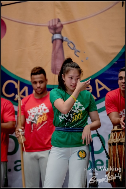 2018-10-07 Batizado 0196