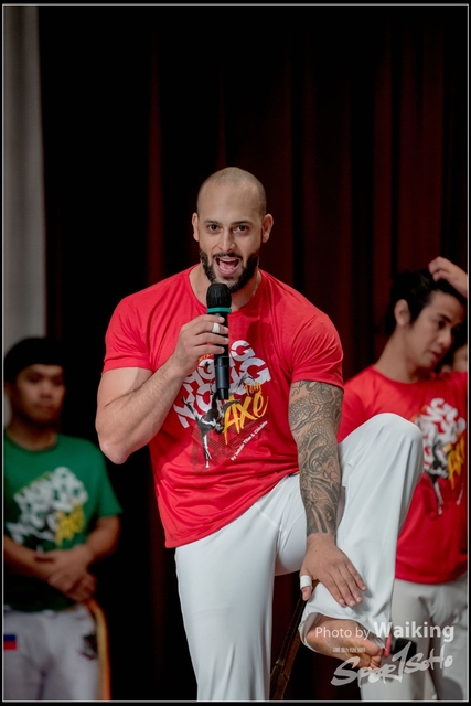2018-10-07 Batizado 0197