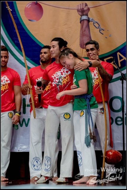2018-10-07 Batizado 0198