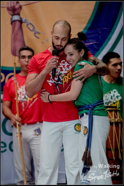 2018-10-07 Batizado 0199