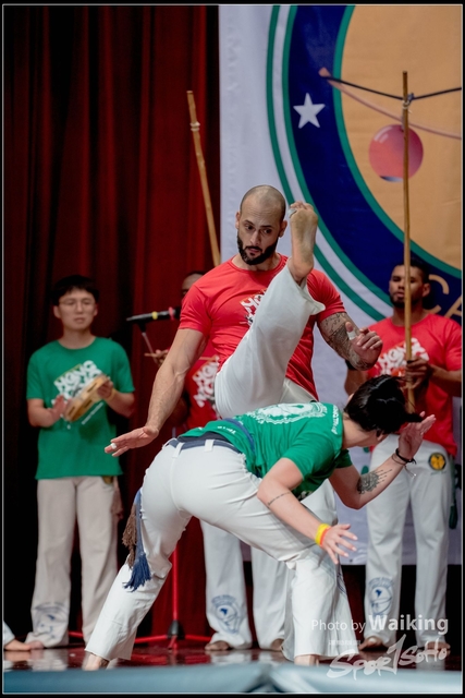 2018-10-07 Batizado 0200