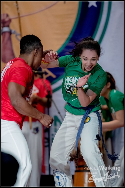 2018-10-07 Batizado 0202