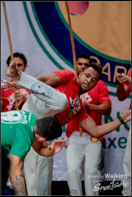 2018-10-07 Batizado 0204