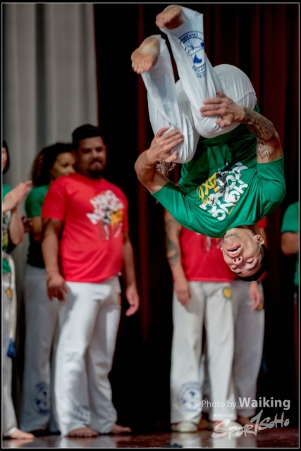 2018-10-07 Batizado 0206