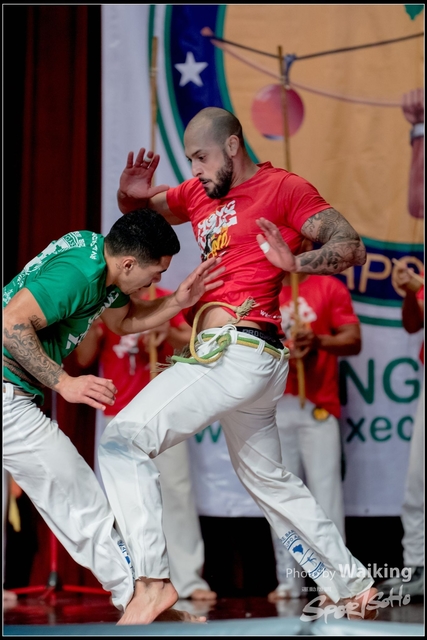 2018-10-07 Batizado 0208