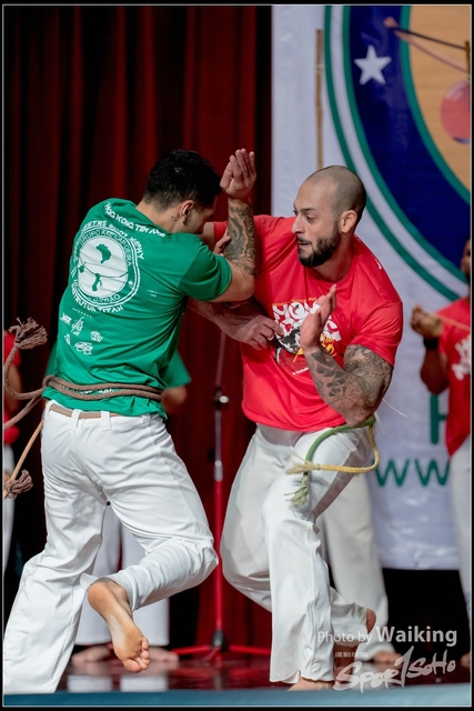 2018-10-07 Batizado 0209