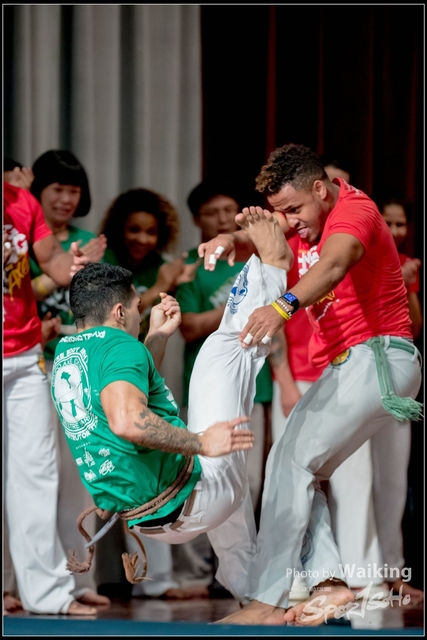 2018-10-07 Batizado 0210