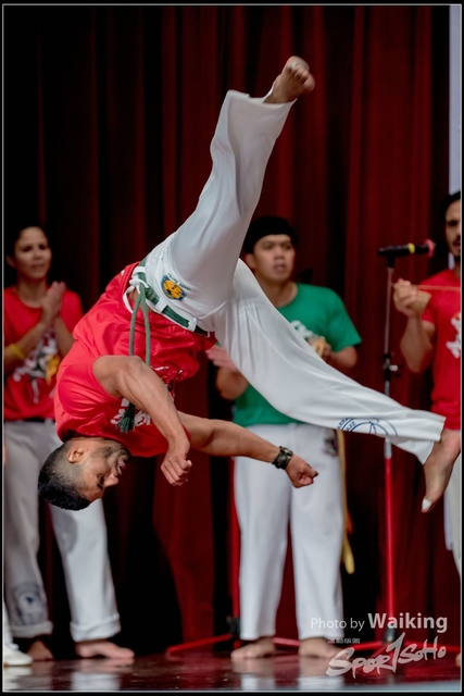 2018-10-07 Batizado 0212