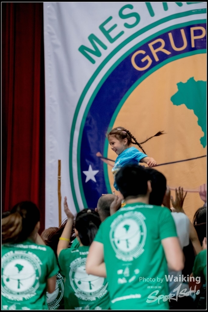 2018-10-07 Batizado 0214