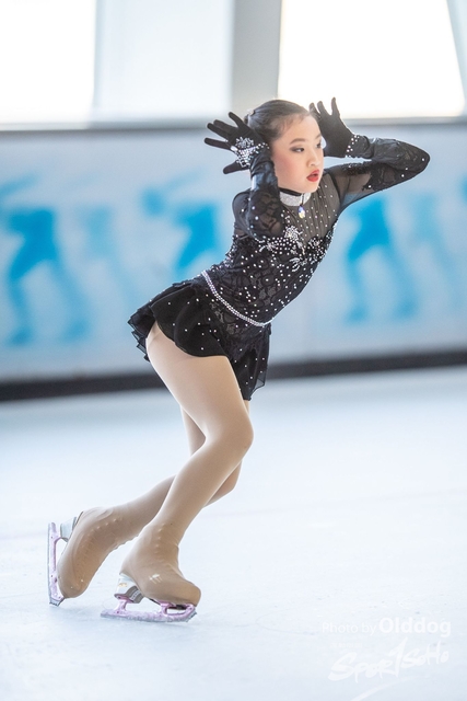 SkatingDay1-154