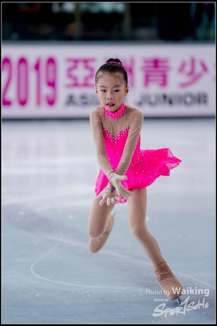2018-10-04 Ice Skating 0005