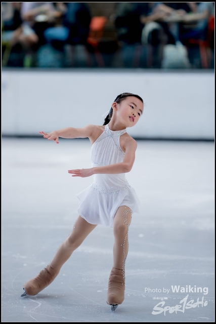 2018-10-04 Ice Skating 0019