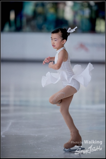 2018-10-04 Ice Skating 0021