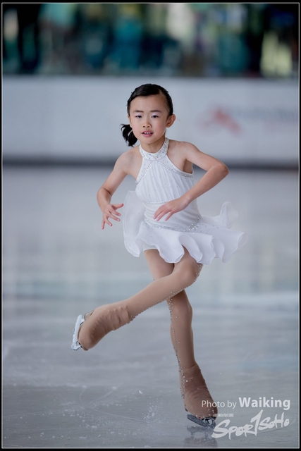 2018-10-04 Ice Skating 0022