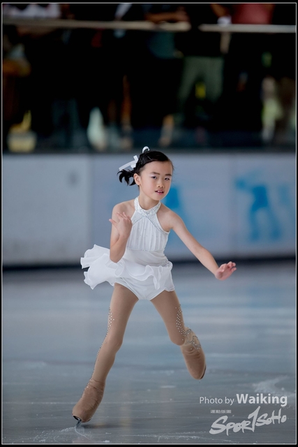 2018-10-04 Ice Skating 0023