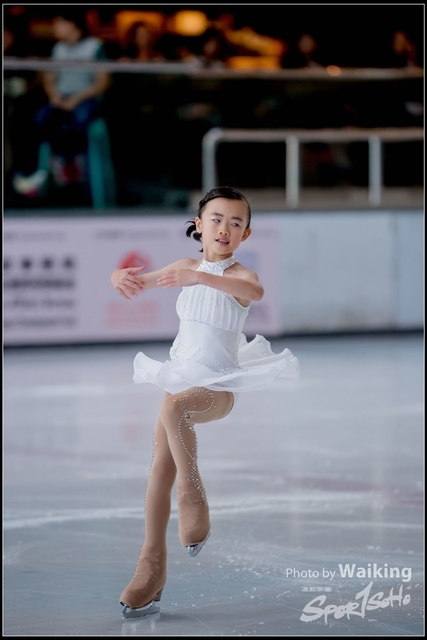2018-10-04 Ice Skating 0025