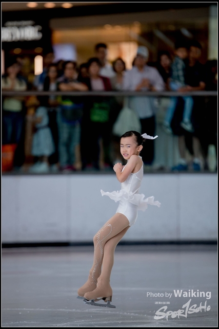 2018-10-04 Ice Skating 0026