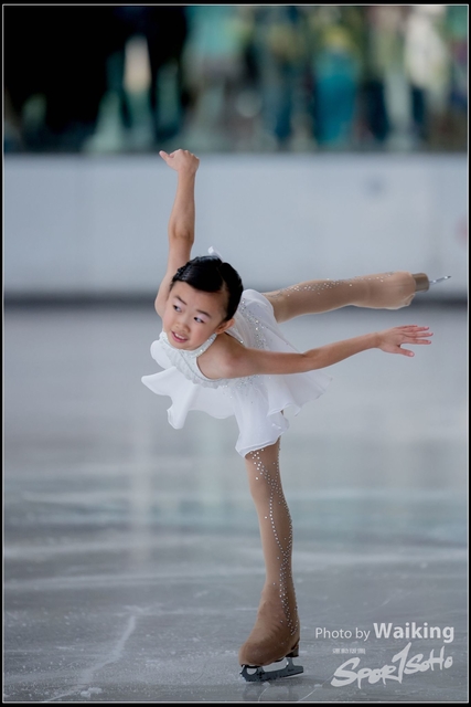 2018-10-04 Ice Skating 0027