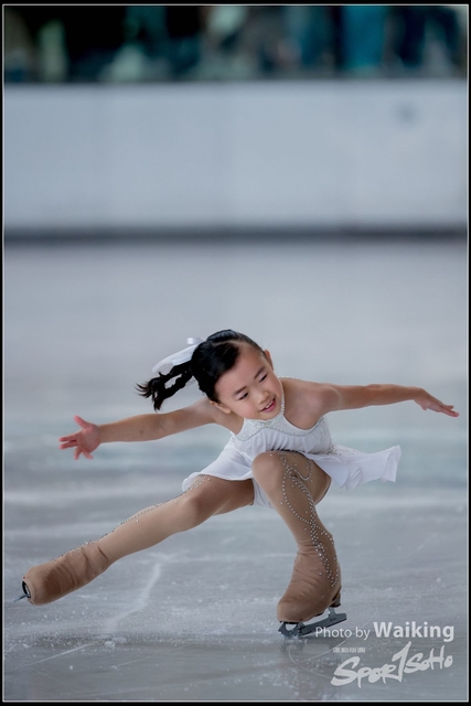 2018-10-04 Ice Skating 0029