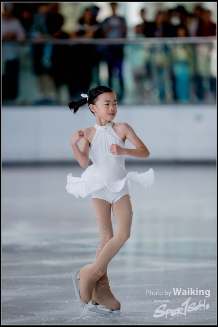2018-10-04 Ice Skating 0030