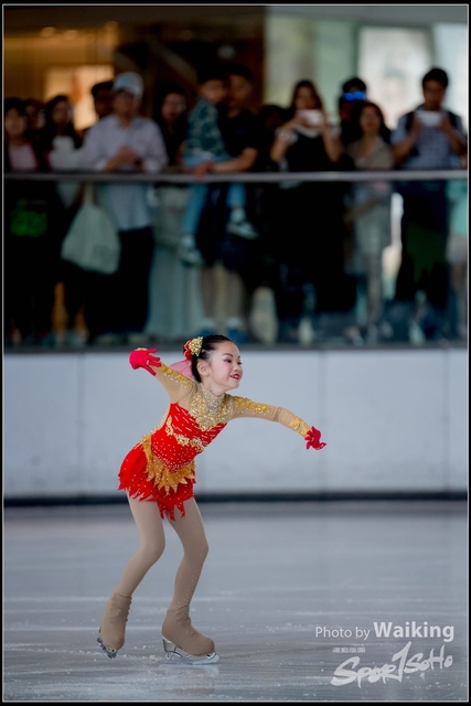 2018-10-04 Ice Skating 0031