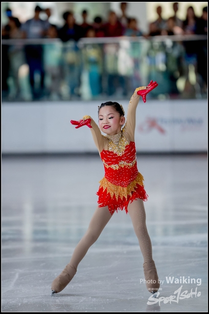 2018-10-04 Ice Skating 0032