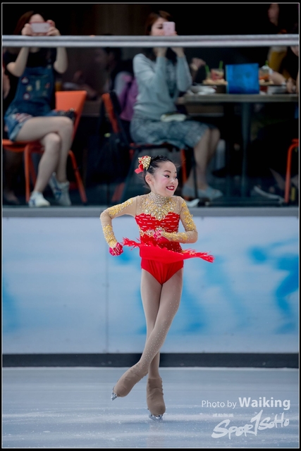 2018-10-04 Ice Skating 0034