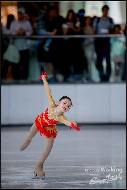 2018-10-04 Ice Skating 0036